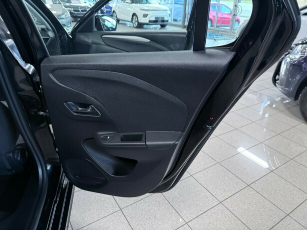 opel-corsa-elektrisitet-2022-big-29