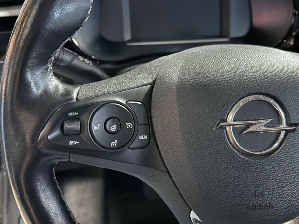 opel-corsa-elektrisitet-2022-big-14