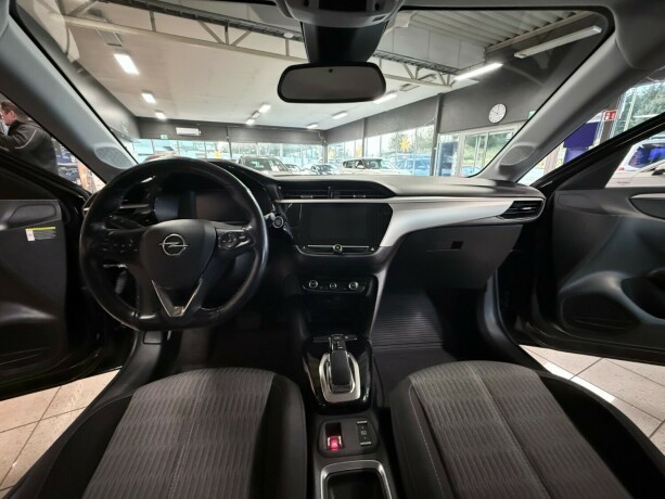 opel-corsa-elektrisitet-2022-big-12