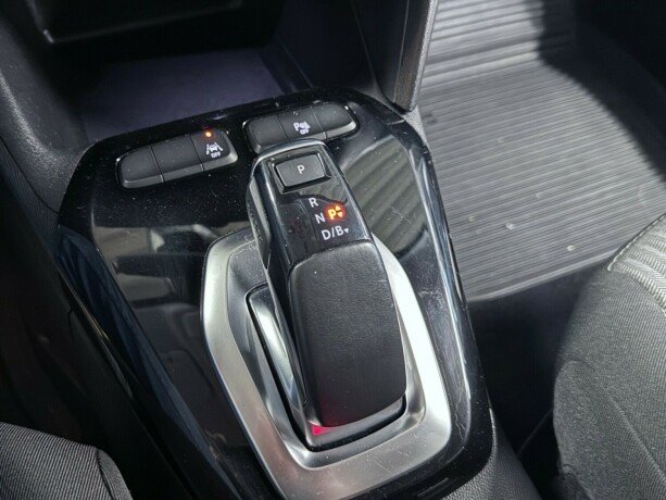 opel-corsa-elektrisitet-2022-big-18