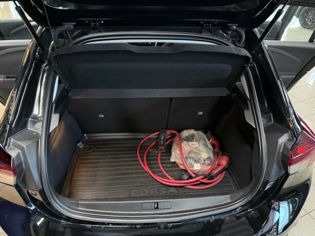 opel-corsa-elektrisitet-2022-big-32