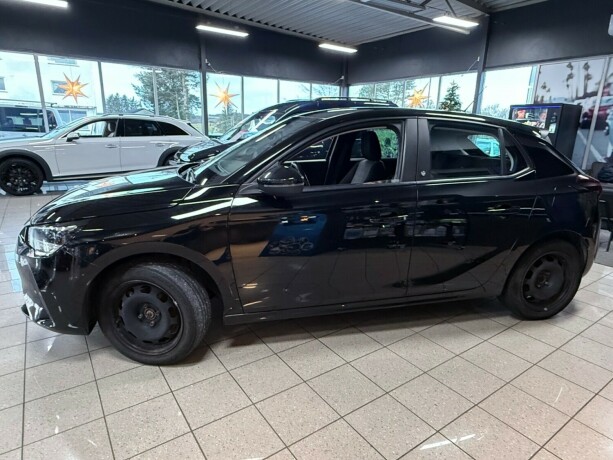 opel-corsa-elektrisitet-2022-big-3