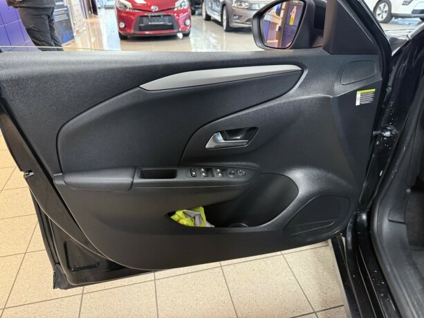 opel-corsa-elektrisitet-2022-big-10