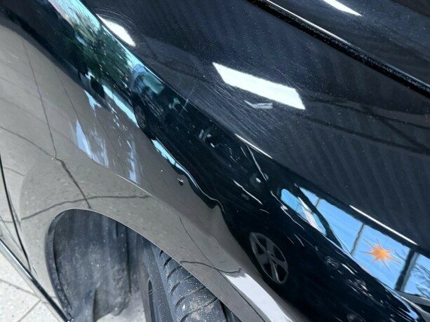 opel-corsa-elektrisitet-2022-big-9