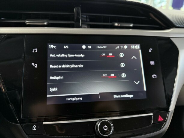 opel-corsa-elektrisitet-2022-big-23