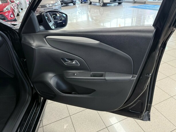 opel-corsa-elektrisitet-2022-big-26