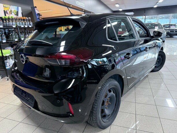 opel-corsa-elektrisitet-2022-big-6