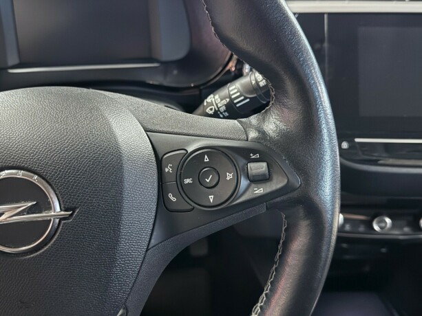 opel-corsa-elektrisitet-2022-big-15