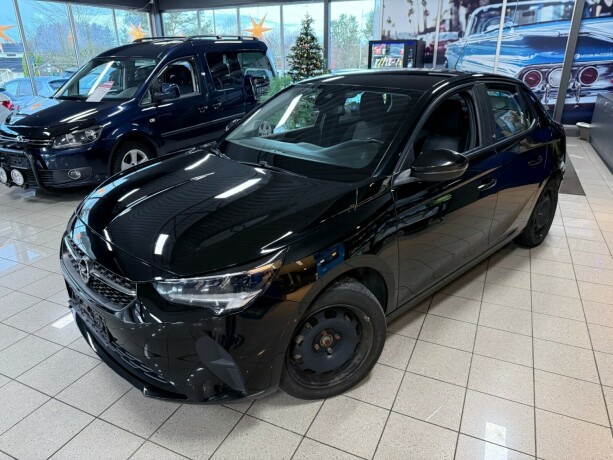 opel-corsa-elektrisitet-2022-big-2