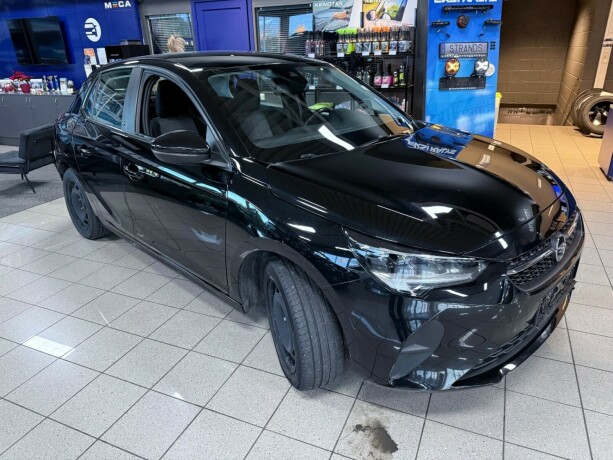 opel-corsa-elektrisitet-2022-big-8