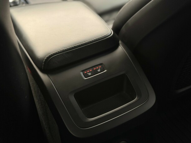 volvo-xc-60-elektrisitetbensin-2019-big-32