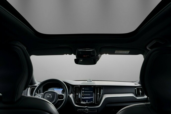 volvo-xc-60-elektrisitetbensin-2019-big-9