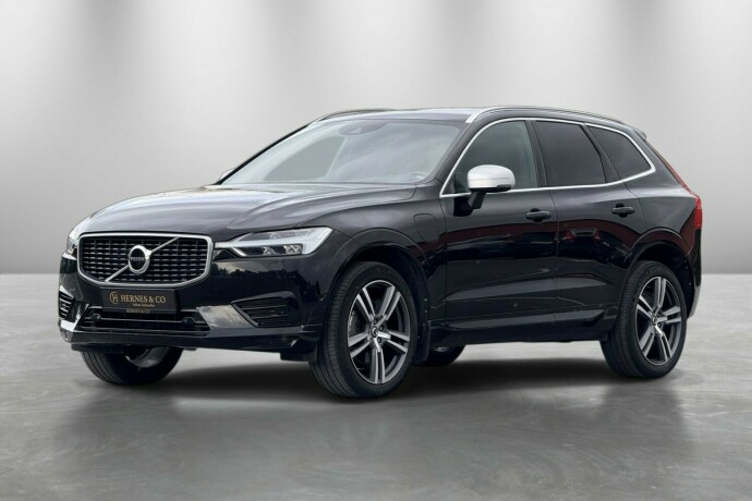volvo-xc-60-elektrisitetbensin-2019-big-1