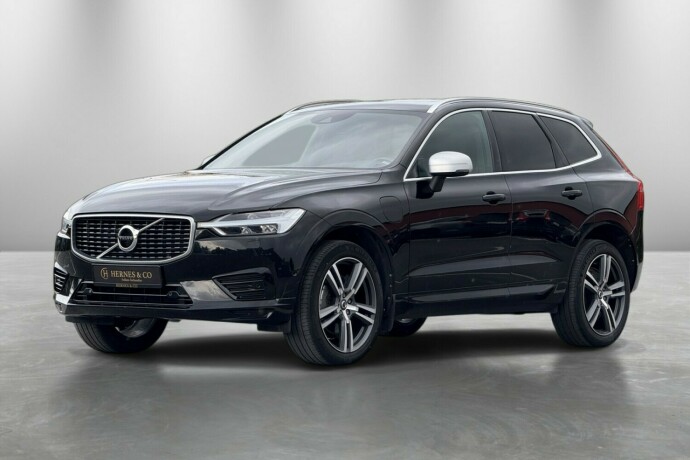 volvo-xc-60-elektrisitetbensin-2019-big-0