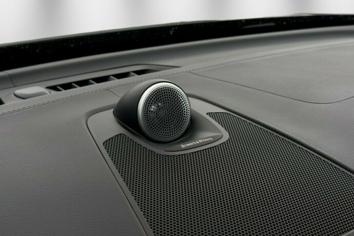 volvo-xc-60-elektrisitetbensin-2019-big-15