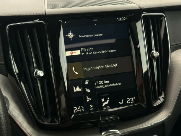 volvo-xc-60-elektrisitetbensin-2019-big-17