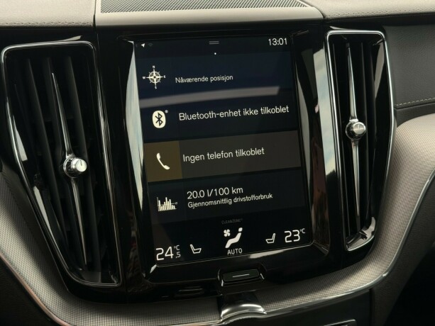 volvo-xc-60-elektrisitetbensin-2019-big-16