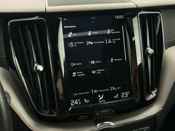 volvo-xc-60-elektrisitetbensin-2019-big-21