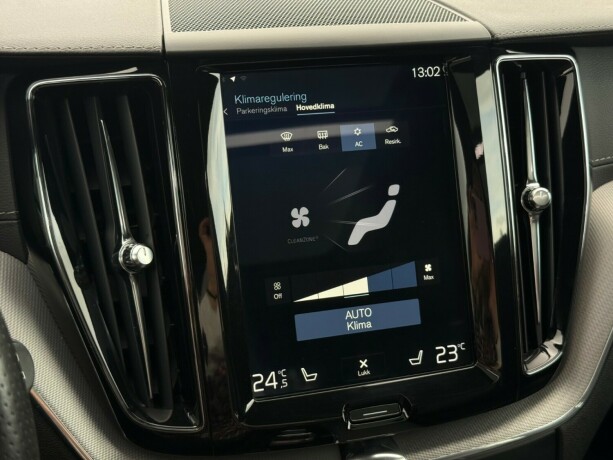 volvo-xc-60-elektrisitetbensin-2019-big-23