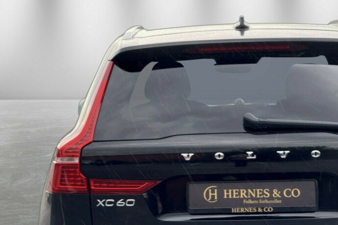 volvo-xc-60-elektrisitetbensin-2019-big-8