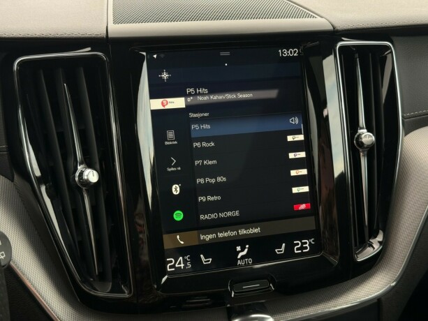 volvo-xc-60-elektrisitetbensin-2019-big-18