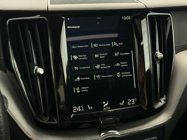volvo-xc-60-elektrisitetbensin-2019-big-20