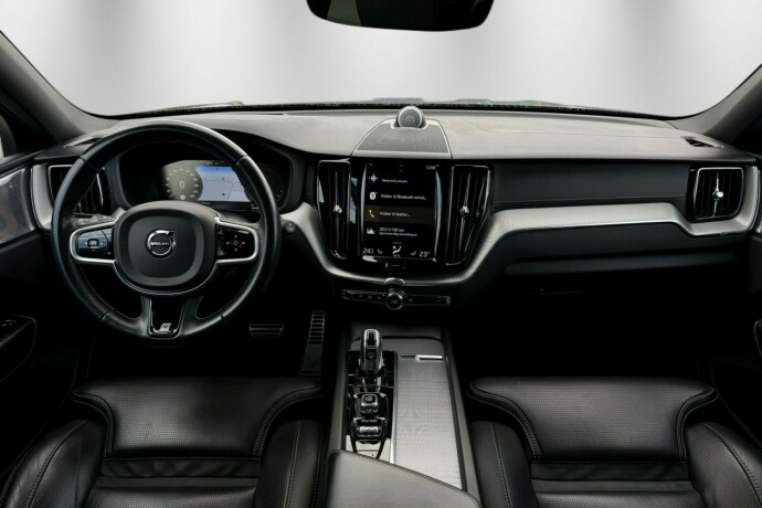 volvo-xc-60-elektrisitetbensin-2019-big-10