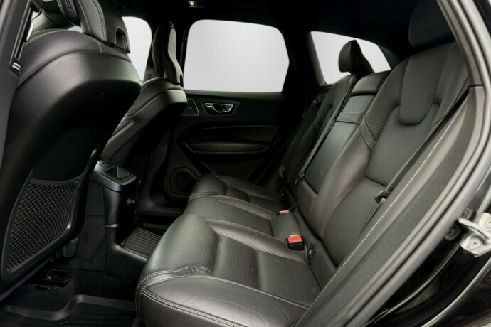 volvo-xc-60-elektrisitetbensin-2019-big-31