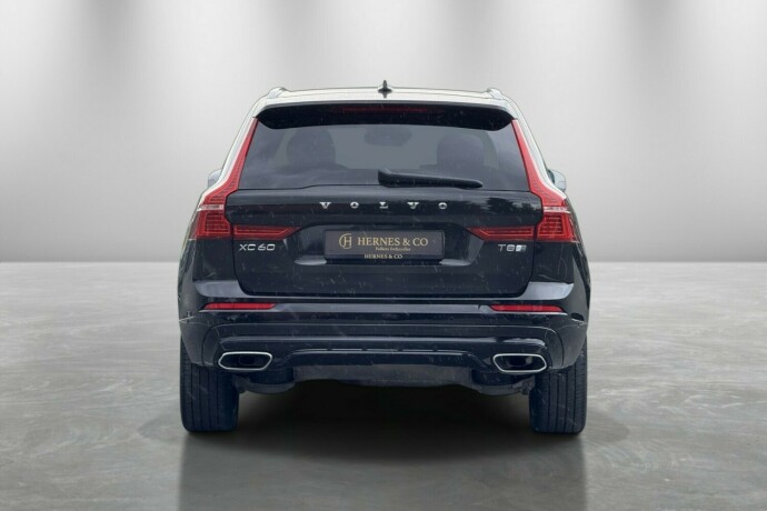 volvo-xc-60-elektrisitetbensin-2019-big-7