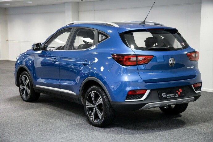 mg-zs-ev-elektrisitet-2020-big-1