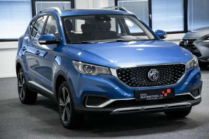 mg-zs-ev-elektrisitet-2020-big-3