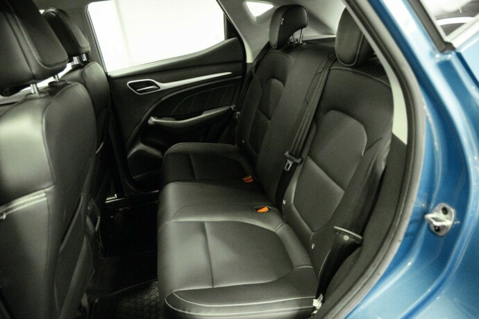 mg-zs-ev-elektrisitet-2020-big-6