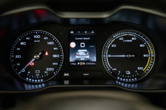 mg-zs-ev-elektrisitet-2020-big-11