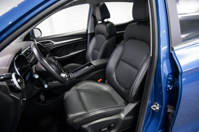 mg-zs-ev-elektrisitet-2020-big-4