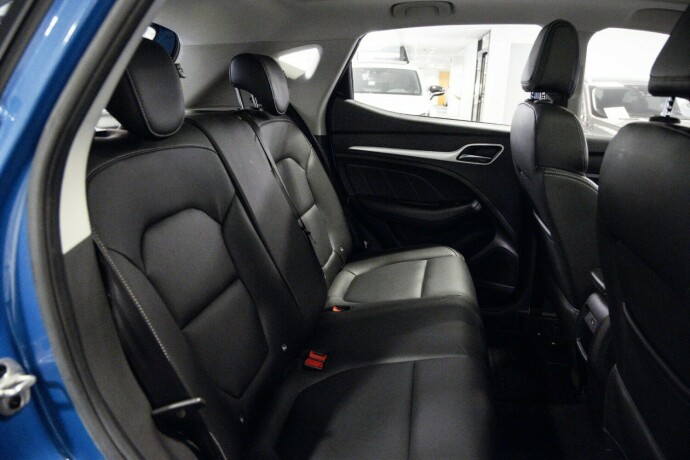 mg-zs-ev-elektrisitet-2020-big-8