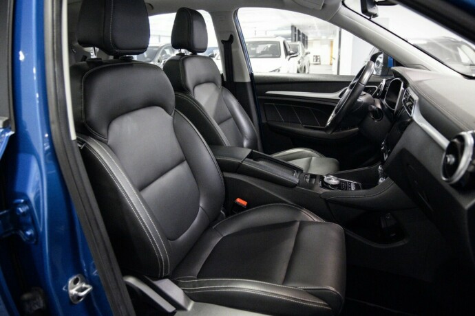 mg-zs-ev-elektrisitet-2020-big-9