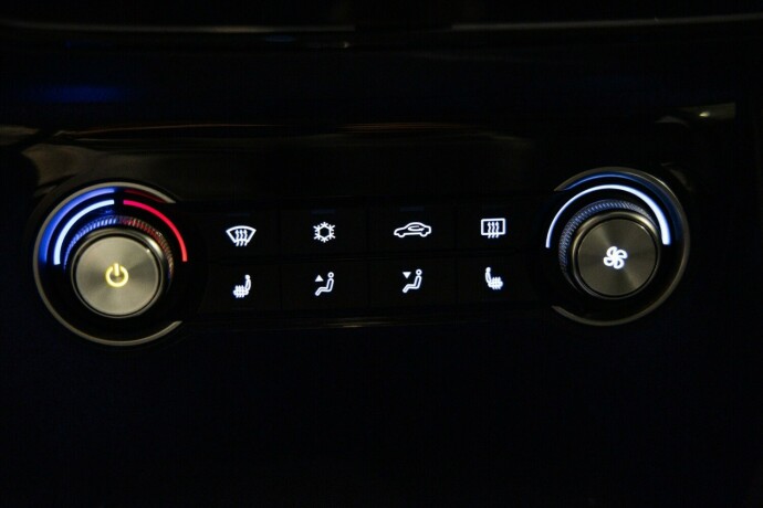 mg-zs-ev-elektrisitet-2020-big-14