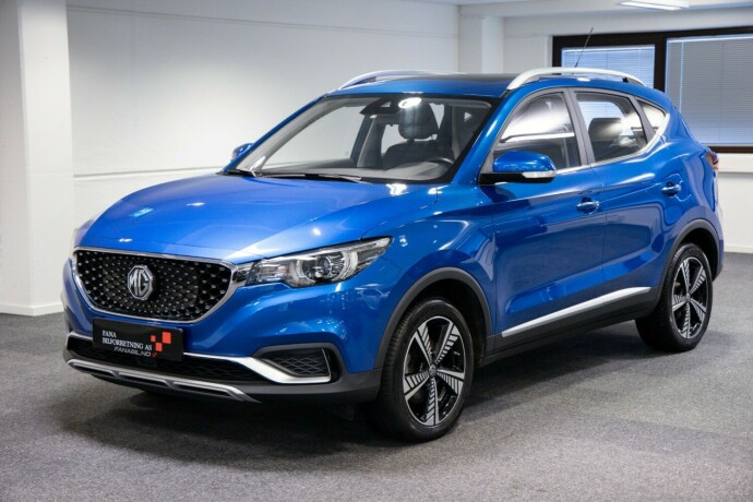 mg-zs-ev-elektrisitet-2020-big-0