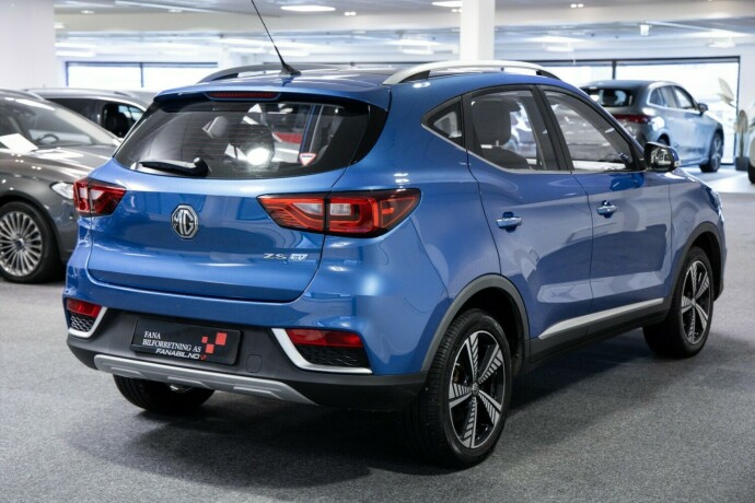mg-zs-ev-elektrisitet-2020-big-2