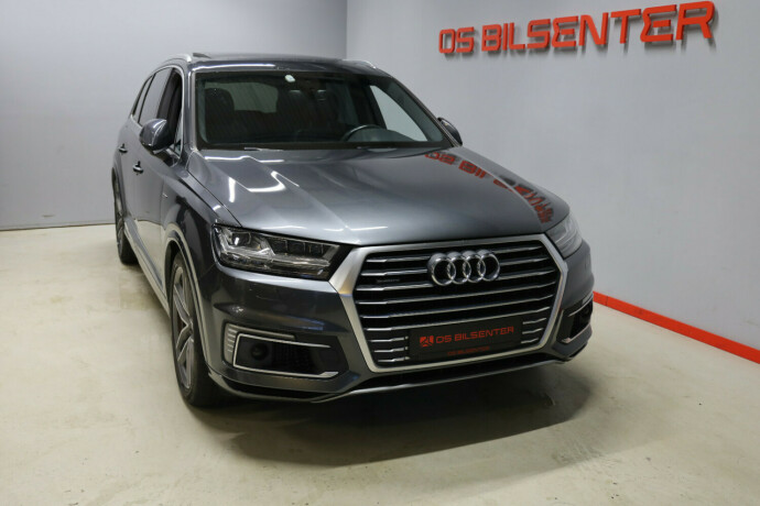 audi-q7-elektrisitetdiesel-2018-big-1
