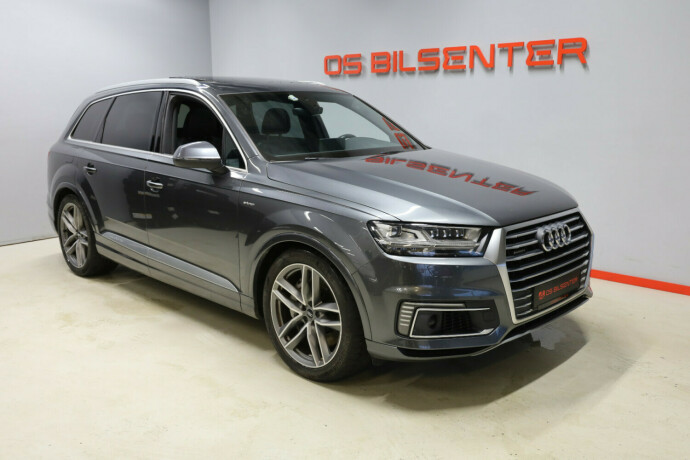 audi-q7-elektrisitetdiesel-2018-big-0