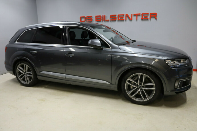 audi-q7-elektrisitetdiesel-2018-big-2