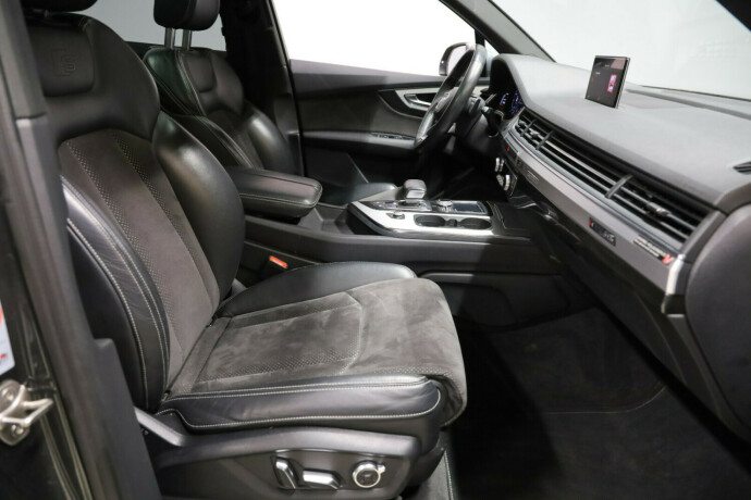 audi-q7-elektrisitetdiesel-2018-big-9