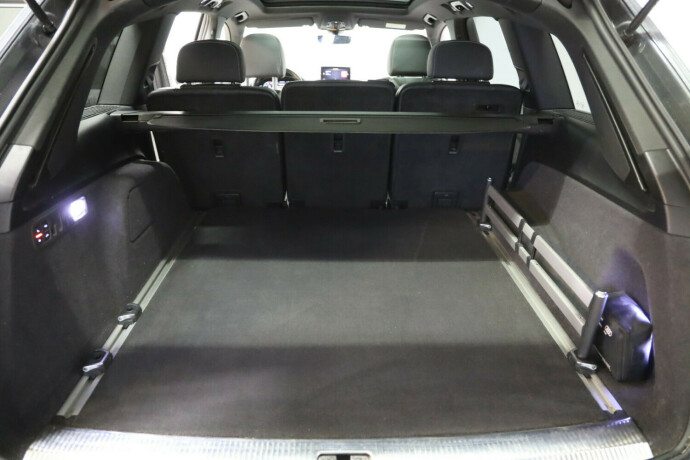 audi-q7-elektrisitetdiesel-2018-big-12