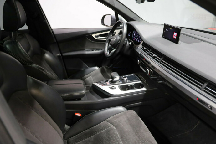 audi-q7-elektrisitetdiesel-2018-big-8