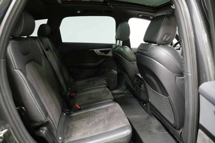 audi-q7-elektrisitetdiesel-2018-big-10