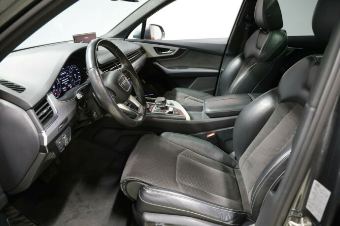 audi-q7-elektrisitetdiesel-2018-big-6