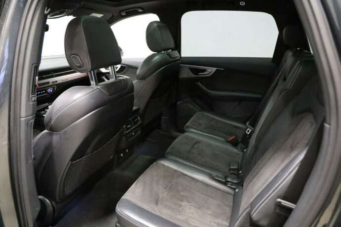 audi-q7-elektrisitetdiesel-2018-big-11