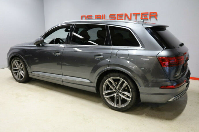 audi-q7-elektrisitetdiesel-2018-big-3