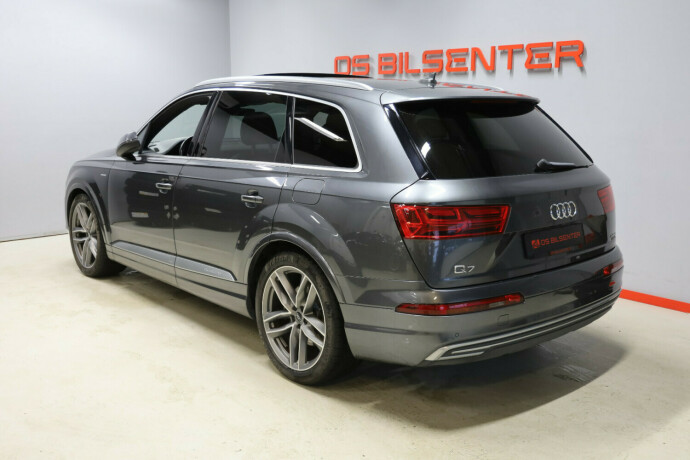 audi-q7-elektrisitetdiesel-2018-big-4